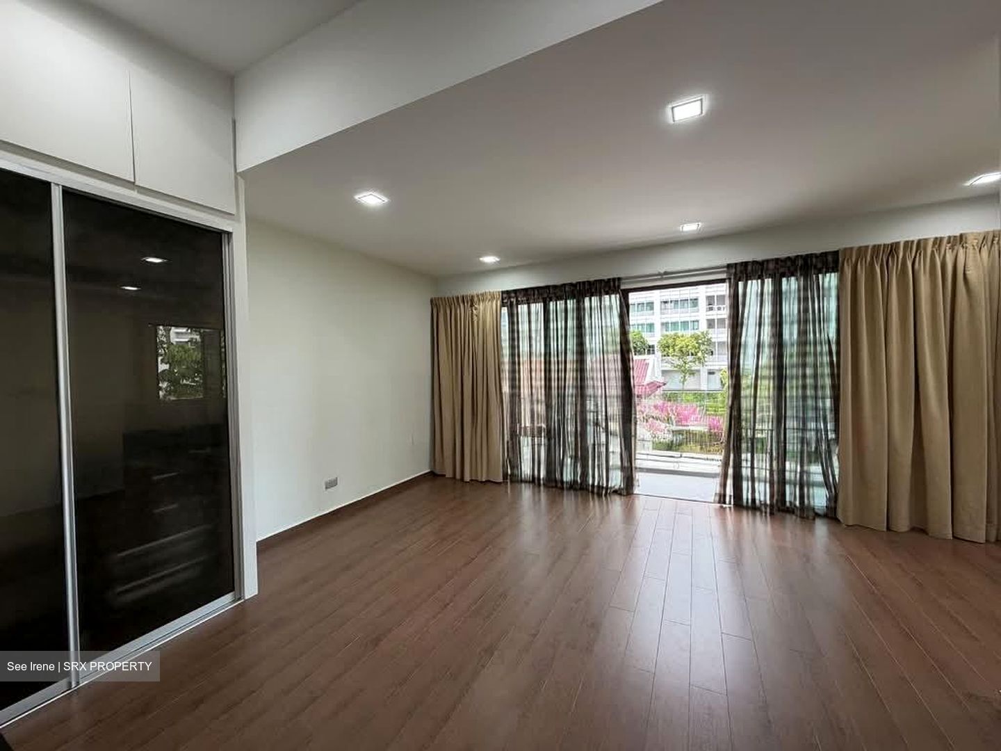 Jalan Bunga Rampai (D19), Terrace #573708031